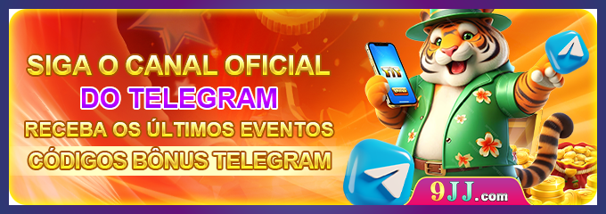 Starlight Princess - Slot game com multiplicadores na cs8.com